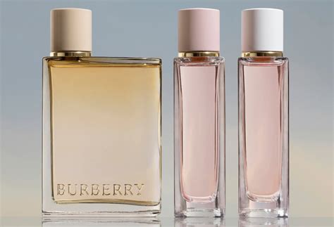 parfum burberry femme pharmaprix|www.pharmaprix.ca.